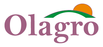 OLAGRO S.A.